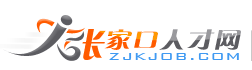 萍鄉市天東電器科技有限公司